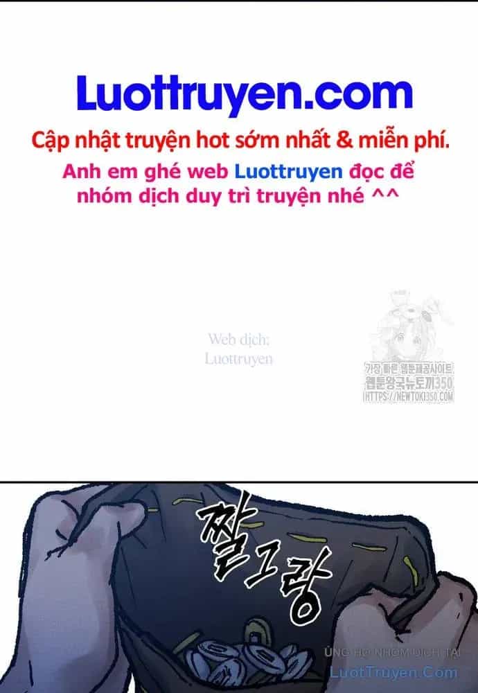 Vô Phạt - Chương 16 - ảnh 170