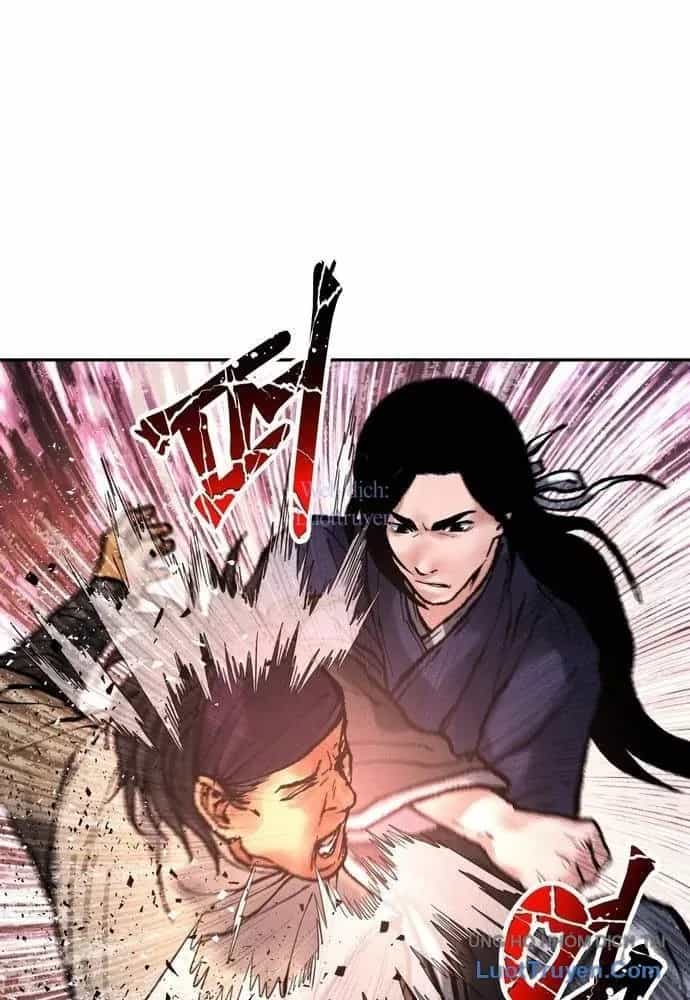 Vô Phạt - Chương 16 - ảnh 22