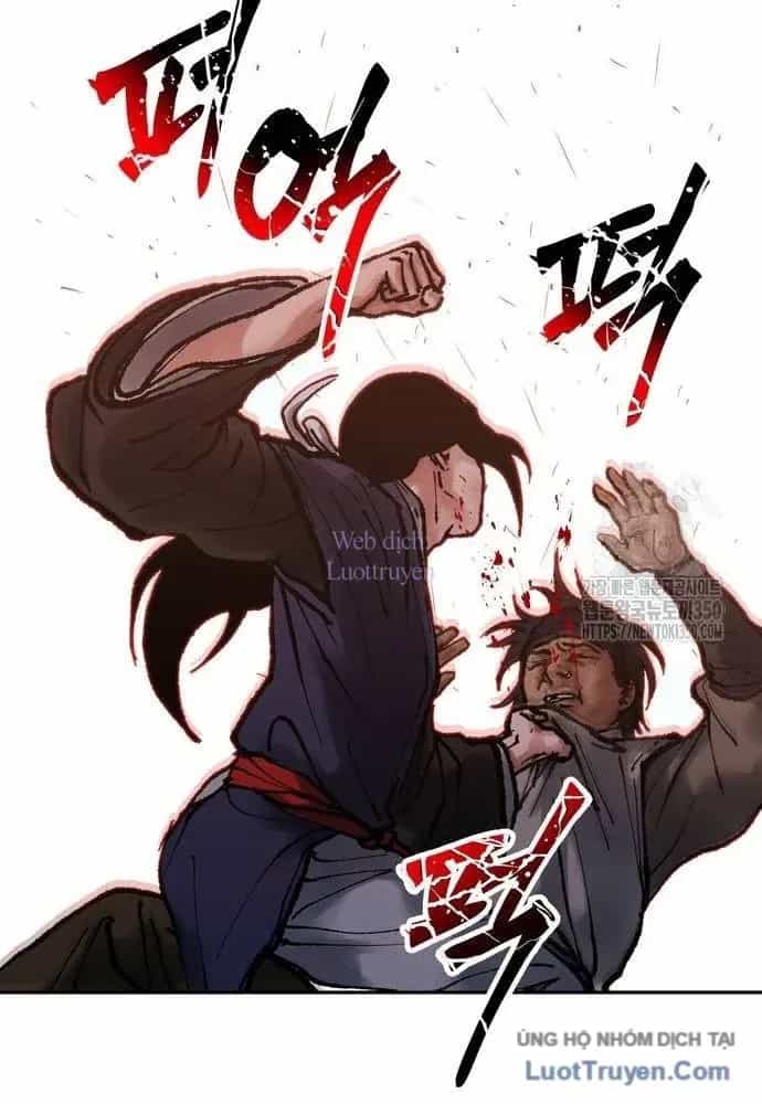 Vô Phạt - Chương 16 - ảnh 26