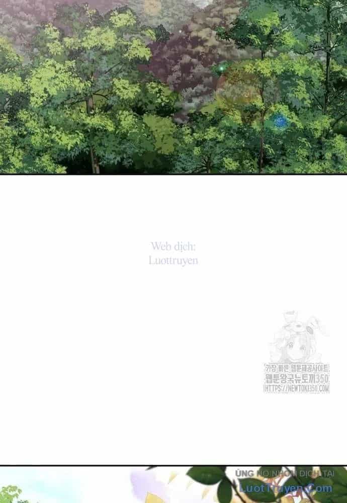 Vô Phạt - Chương 16 - ảnh 69