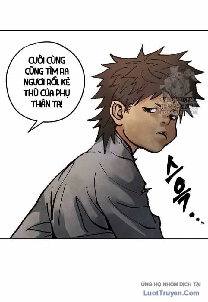Vô Phạt - Chương 16 - ảnh 71