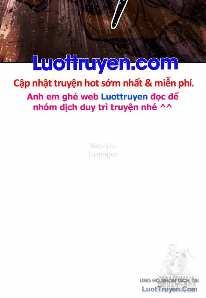 Vô Phạt - Chương 16 - ảnh 8