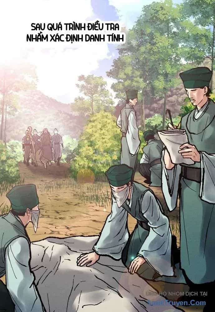 Vô Phạt - Chương 16 - ảnh 97