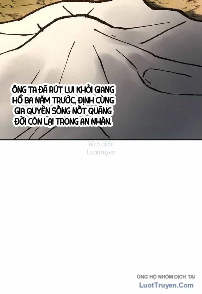 Vô Phạt - Chương 16 - ảnh 99