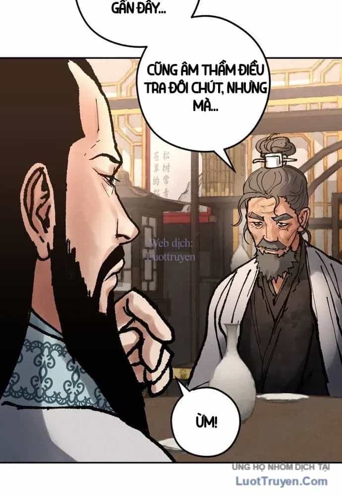Vô Phạt - Chương 17 - ảnh 105