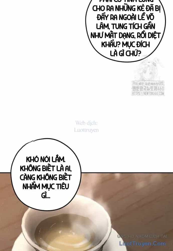 Vô Phạt - Chương 17 - ảnh 111