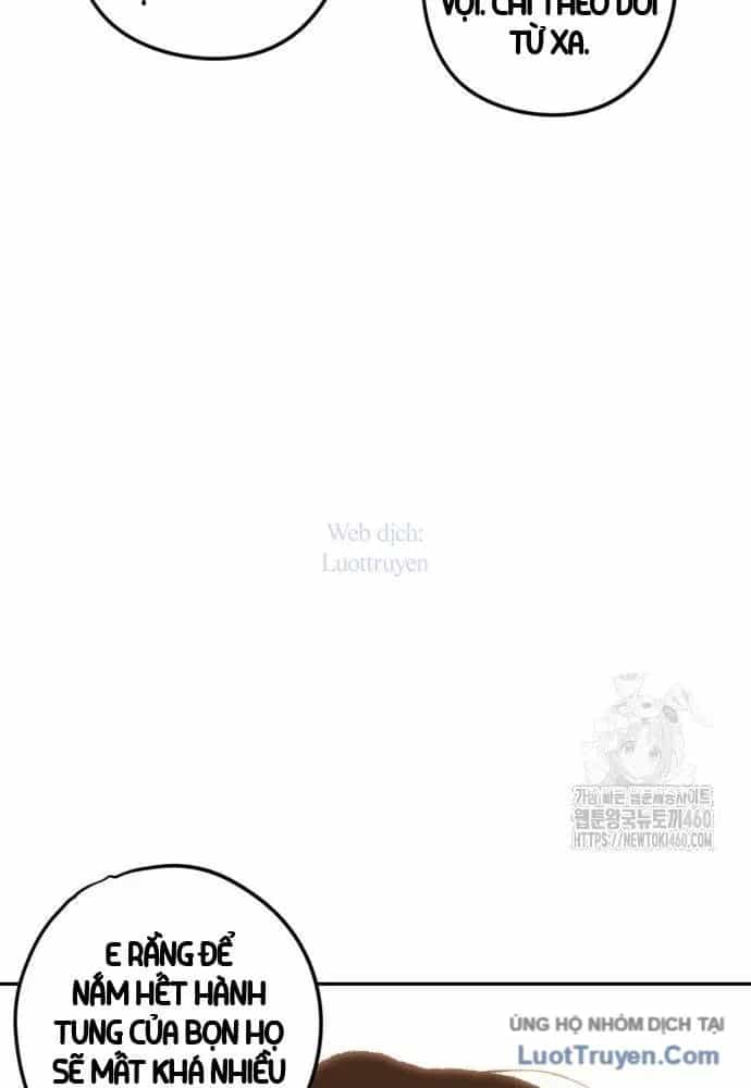 Vô Phạt - Chương 17 - ảnh 125