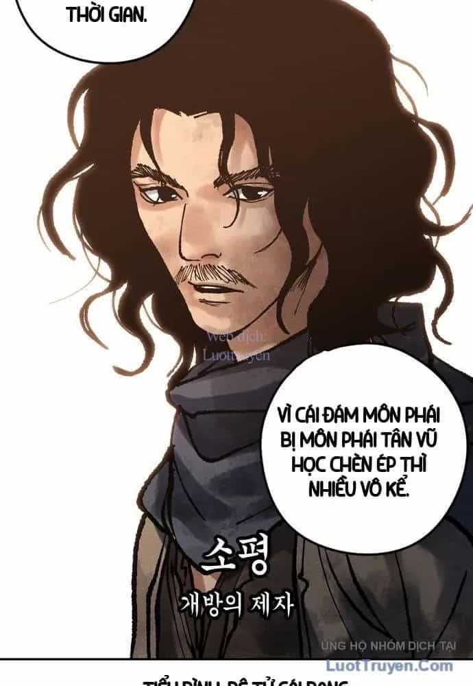 Vô Phạt - Chương 17 - ảnh 126