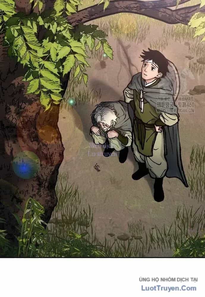 Vô Phạt - Chương 17 - ảnh 143
