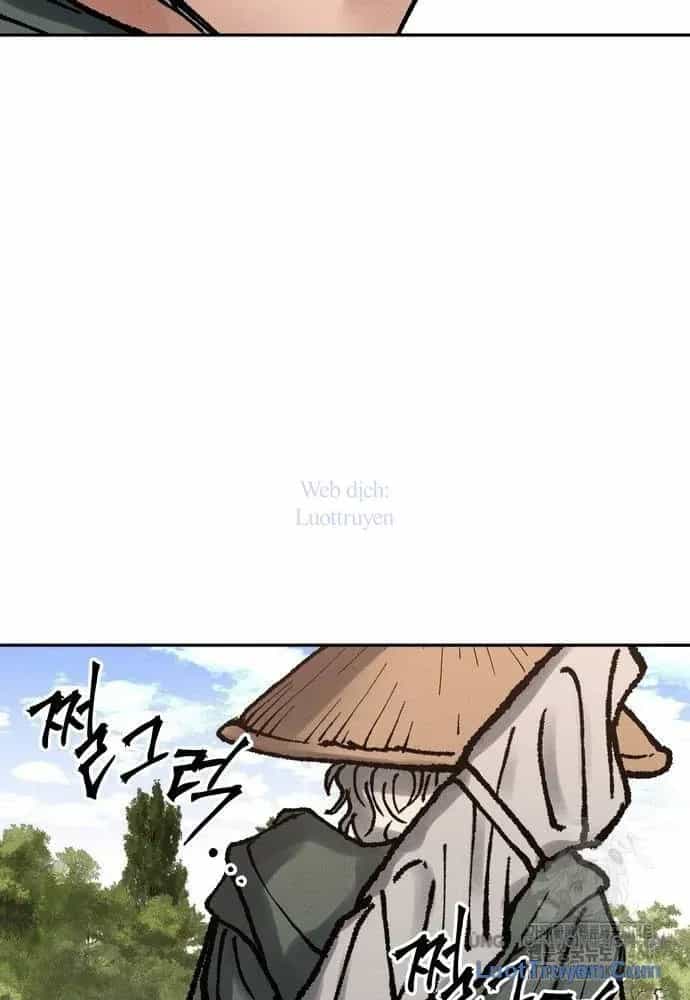 Vô Phạt - Chương 17 - ảnh 160
