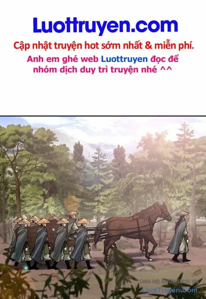 Vô Phạt - Chương 17 - ảnh 163