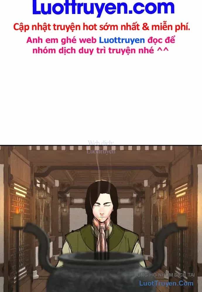 Vô Phạt - Chương 17 - ảnh 2