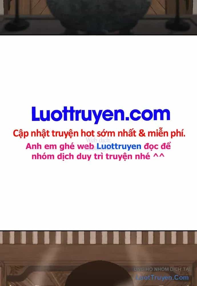 Vô Phạt - Chương 17 - ảnh 3