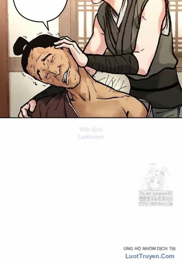 Vô Phạt - Chương 17 - ảnh 53