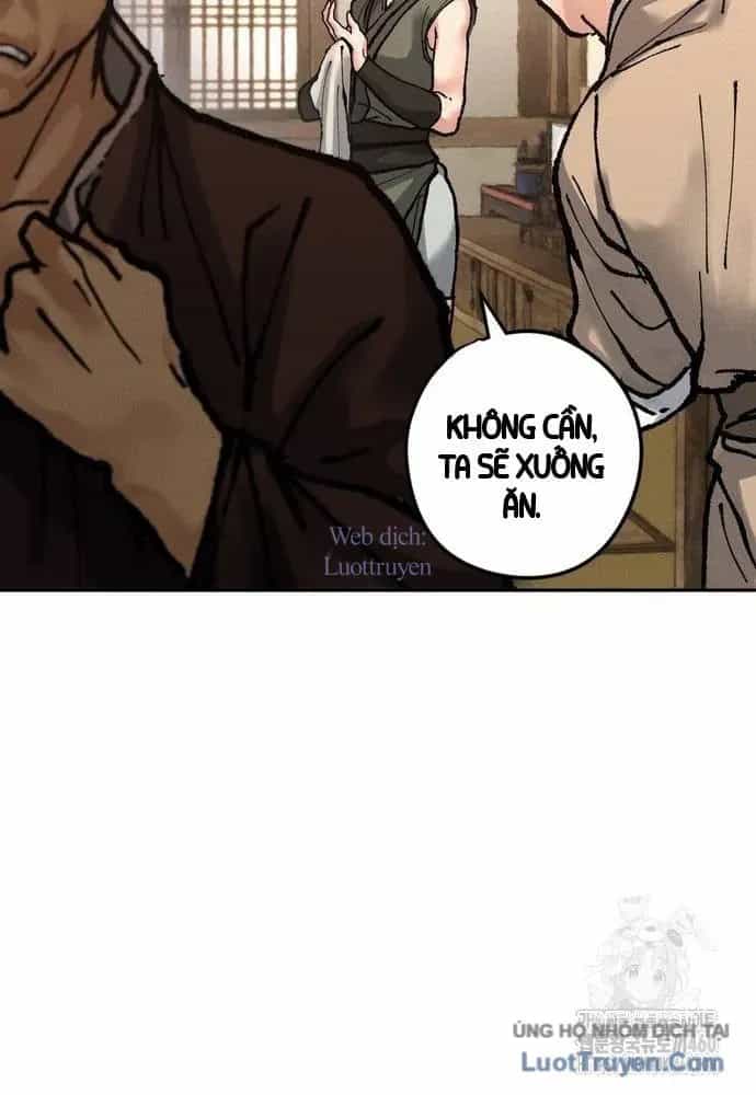 Vô Phạt - Chương 17 - ảnh 56