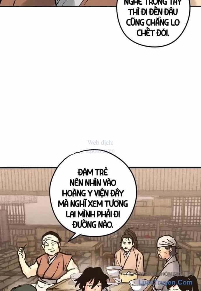 Vô Phạt - Chương 17 - ảnh 78