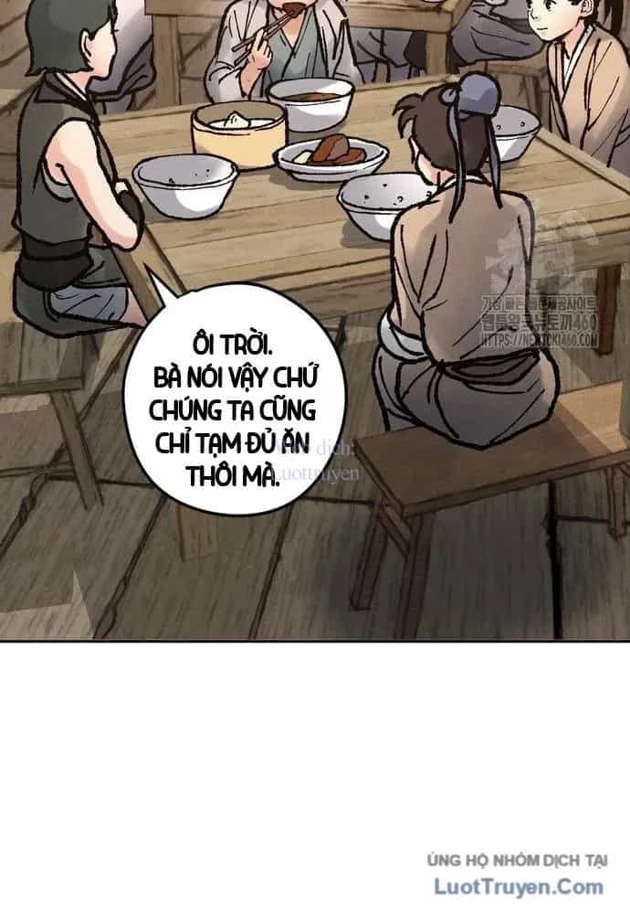 Vô Phạt - Chương 17 - ảnh 79