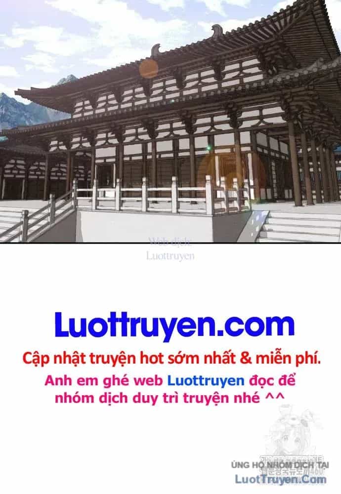Vô Phạt - Chương 17 - ảnh 8