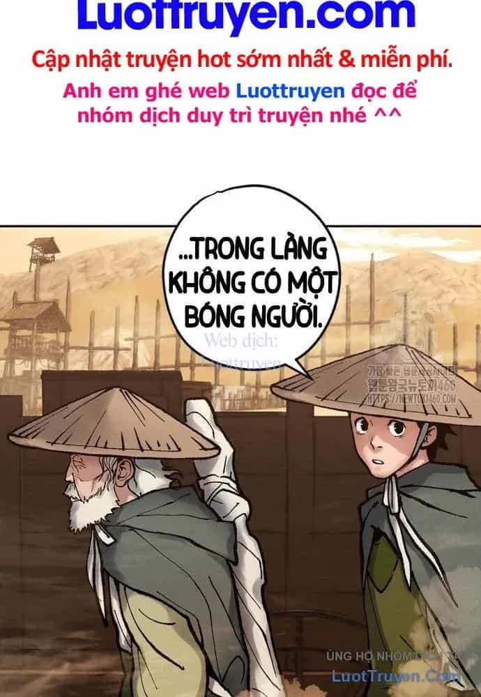 Vô Phạt - Chương 18 - ảnh 10