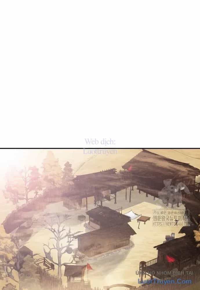 Vô Phạt - Chương 18 - ảnh 109