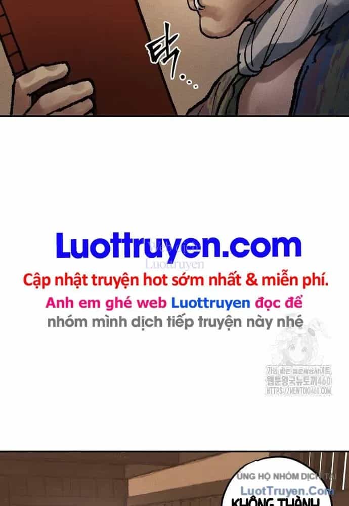 Vô Phạt - Chương 18 - ảnh 117