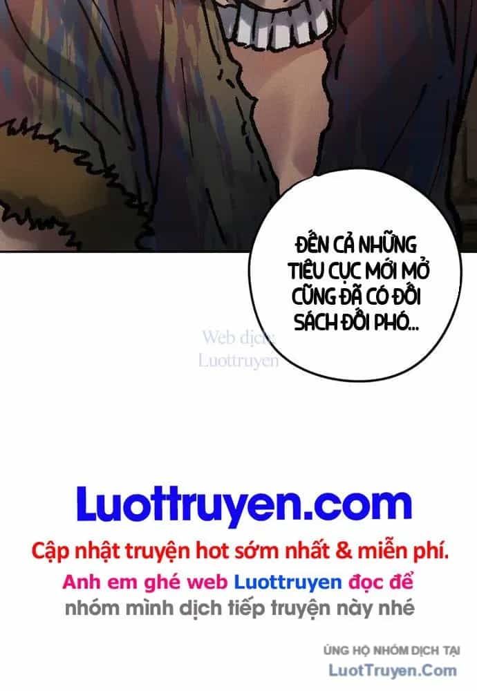Vô Phạt - Chương 18 - ảnh 121