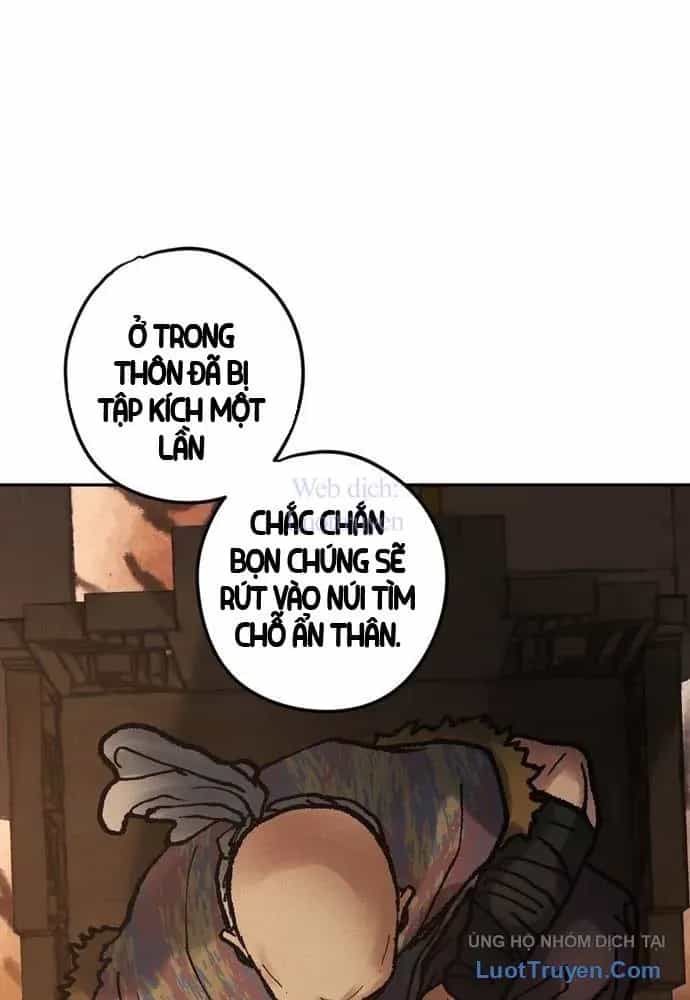 Vô Phạt - Chương 18 - ảnh 123