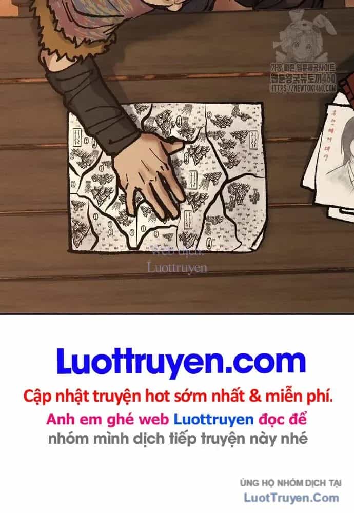 Vô Phạt - Chương 18 - ảnh 124