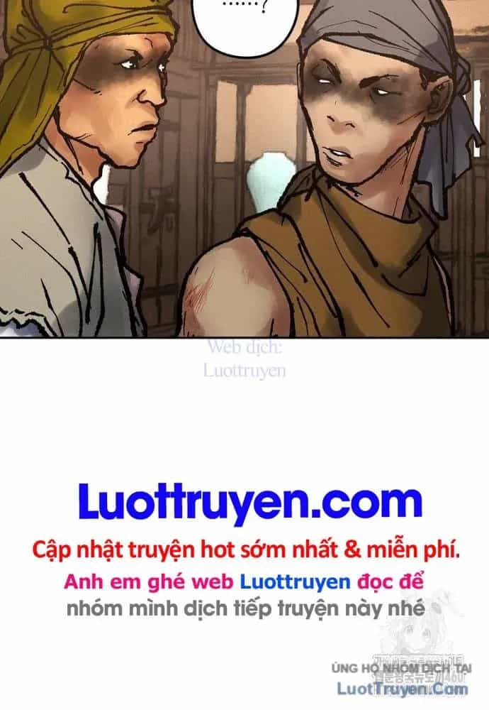 Vô Phạt - Chương 18 - ảnh 128
