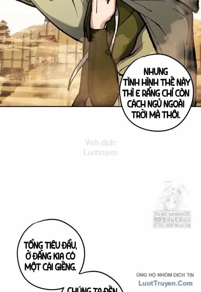 Vô Phạt - Chương 18 - ảnh 13