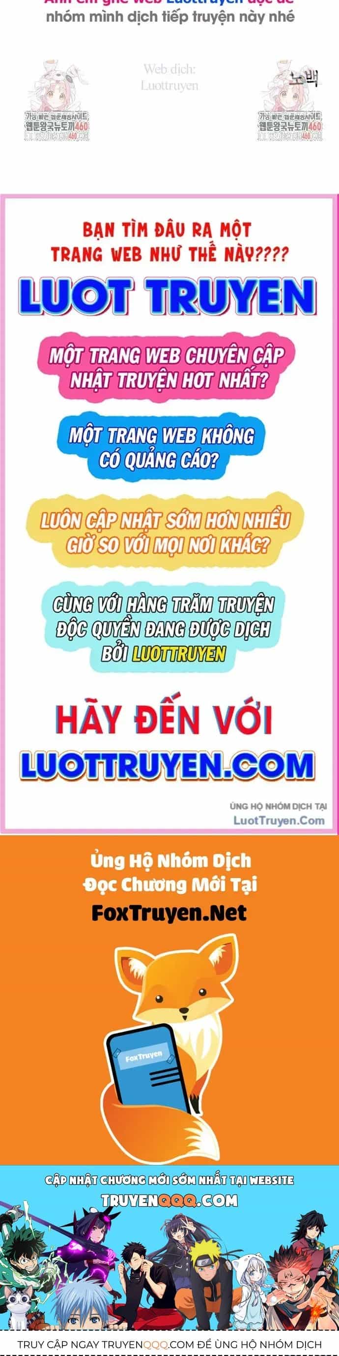 Vô Phạt - Chương 18 - ảnh 137