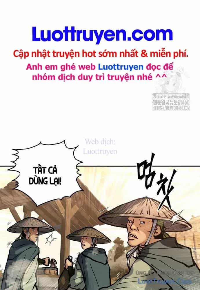 Vô Phạt - Chương 18 - ảnh 23