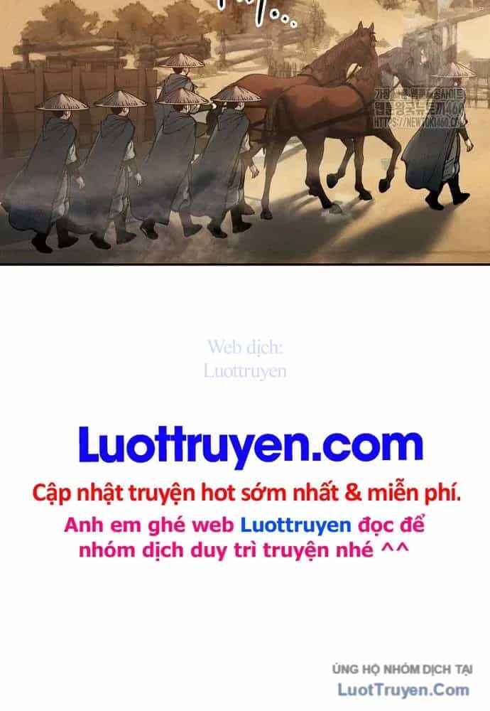 Vô Phạt - Chương 18 - ảnh 4