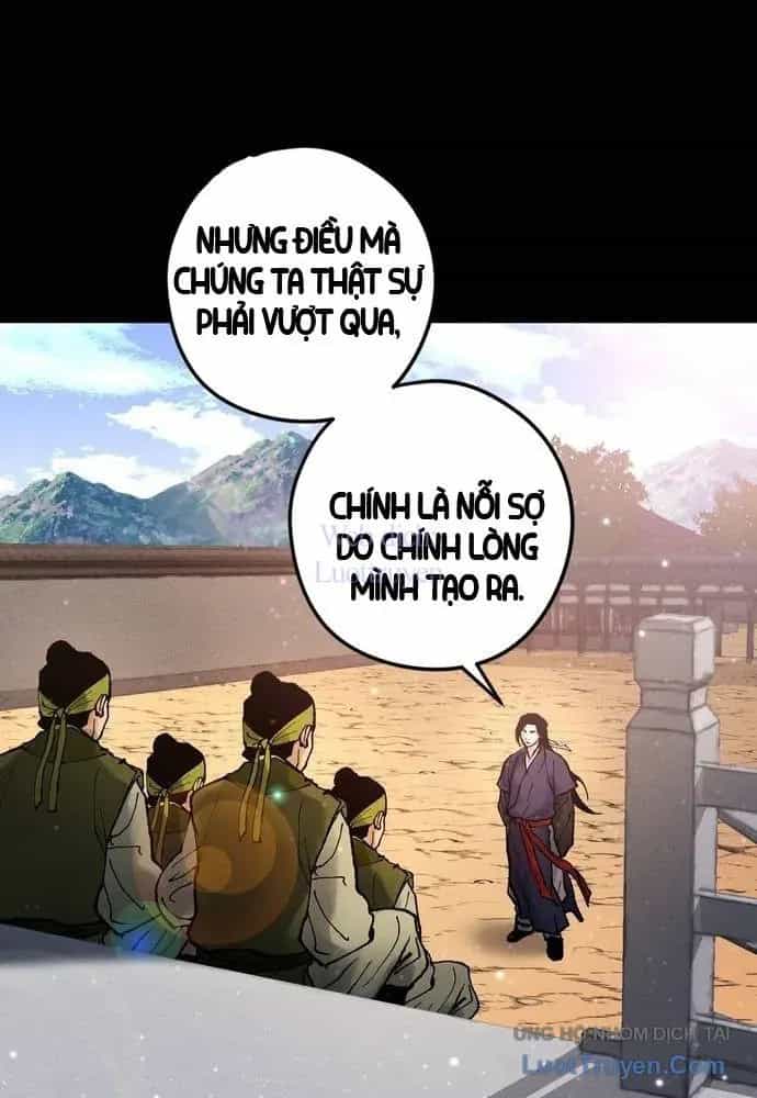 Vô Phạt - Chương 18 - ảnh 46