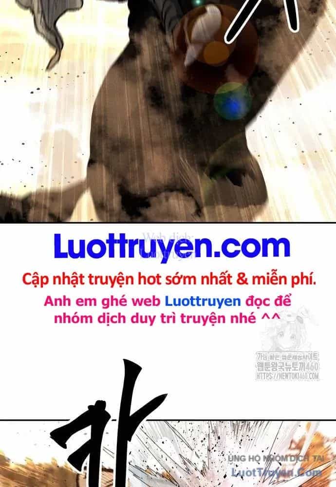 Vô Phạt - Chương 18 - ảnh 53