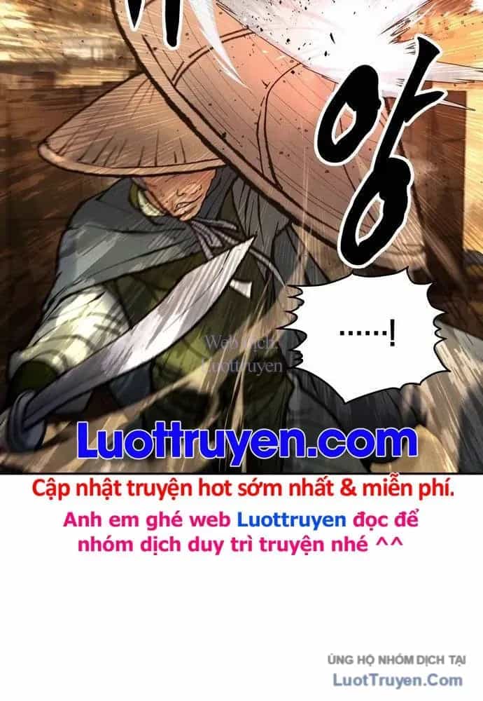 Vô Phạt - Chương 18 - ảnh 54