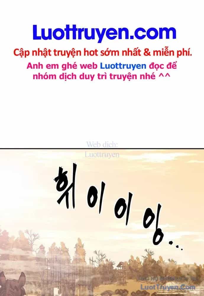 Vô Phạt - Chương 18 - ảnh 6