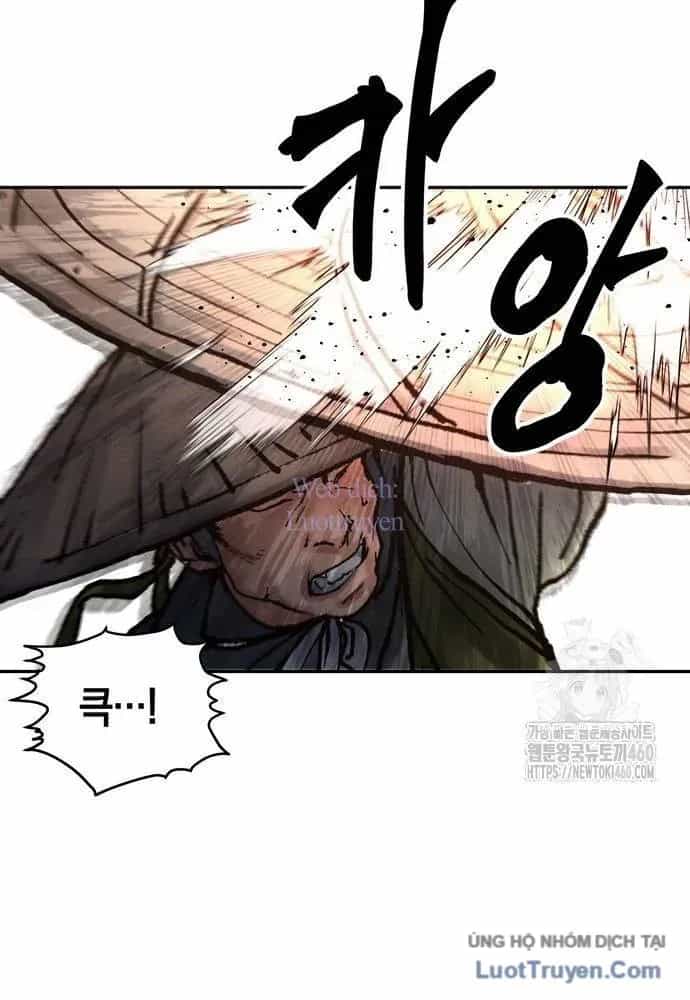 Vô Phạt - Chương 18 - ảnh 61