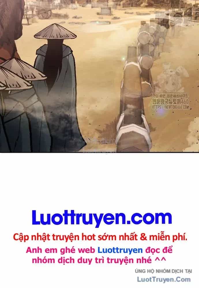 Vô Phạt - Chương 18 - ảnh 7