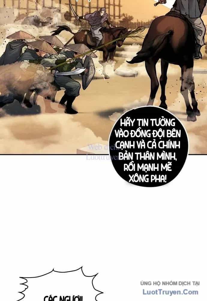 Vô Phạt - Chương 18 - ảnh 73