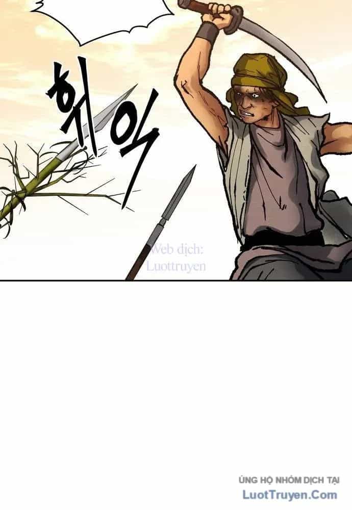 Vô Phạt - Chương 18 - ảnh 81