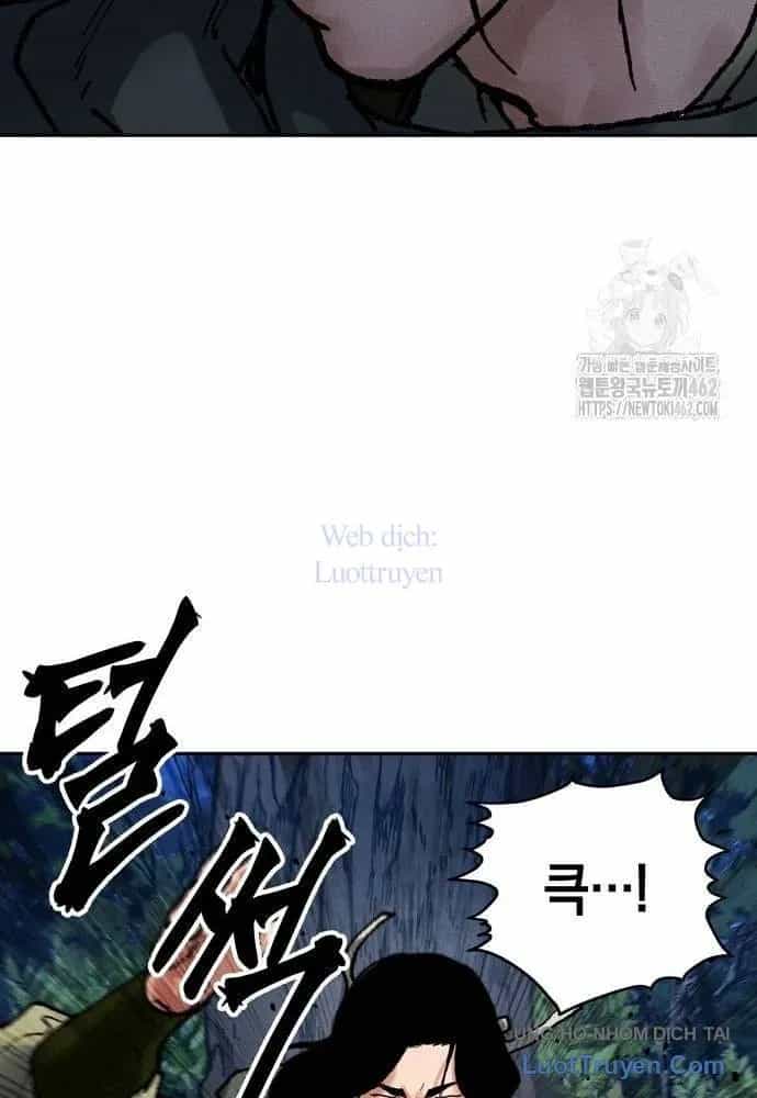 Vô Phạt - Chương 19 - ảnh 111