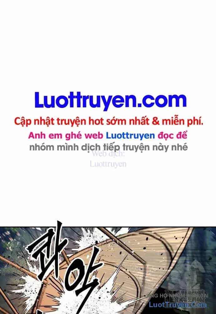 Vô Phạt - Chương 19 - ảnh 120