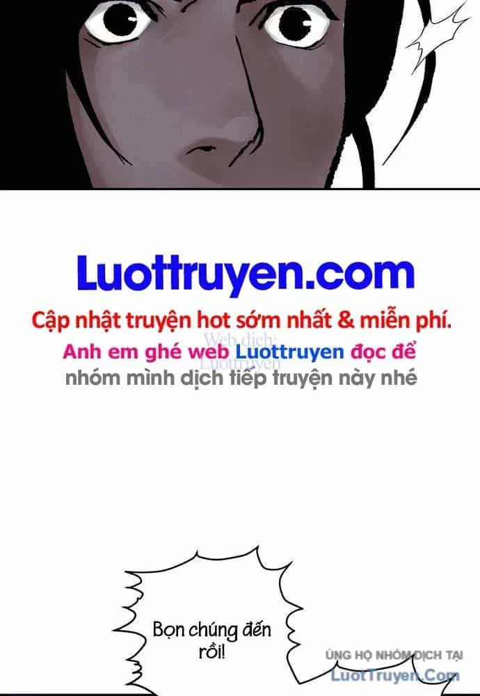 Vô Phạt - Chương 19 - ảnh 134