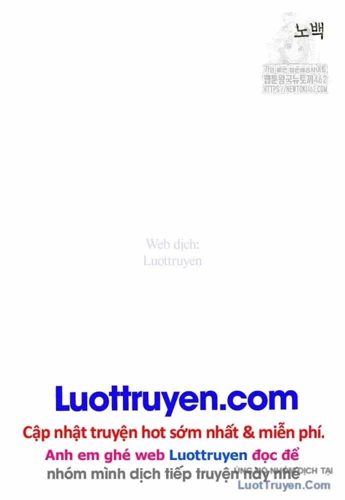 Vô Phạt - Chương 19 - ảnh 147