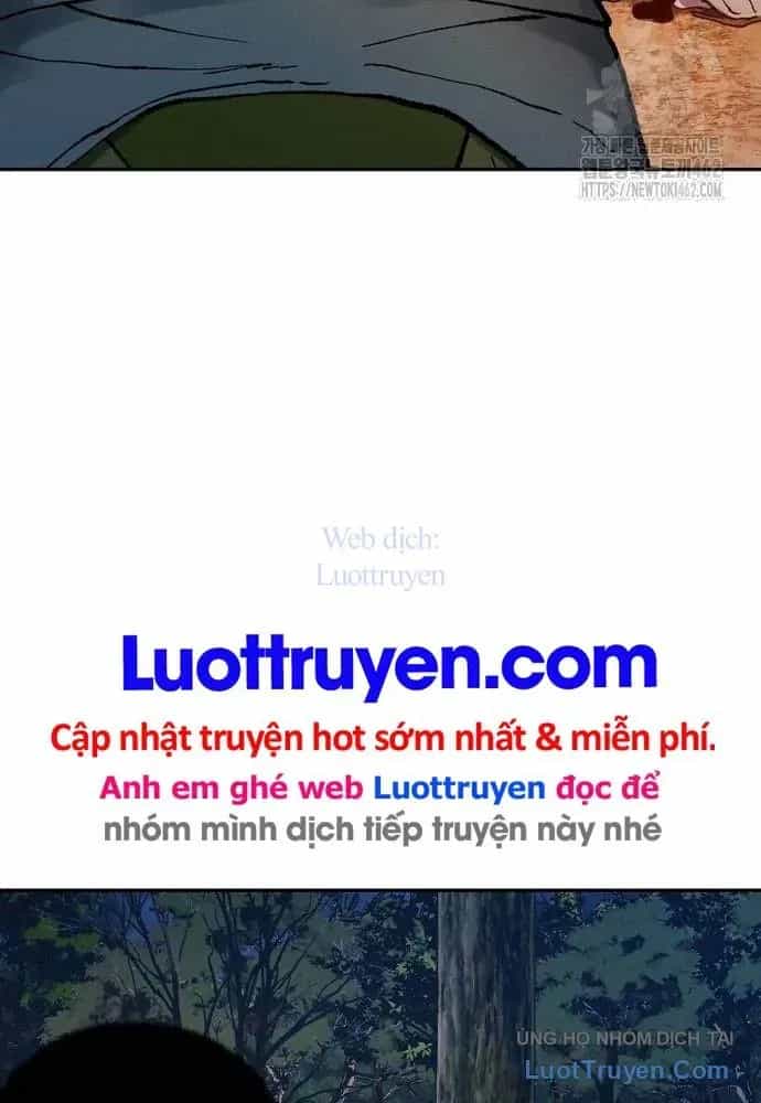 Vô Phạt - Chương 19 - ảnh 20