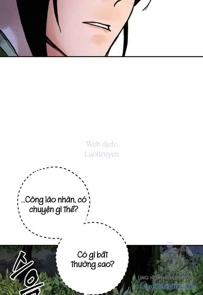 Vô Phạt - Chương 19 - ảnh 24