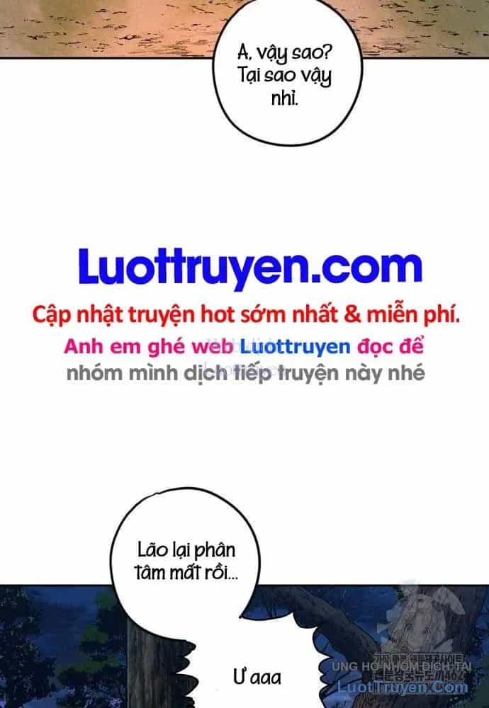 Vô Phạt - Chương 19 - ảnh 32