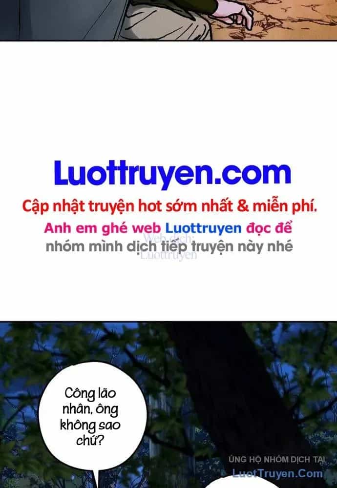 Vô Phạt - Chương 19 - ảnh 35