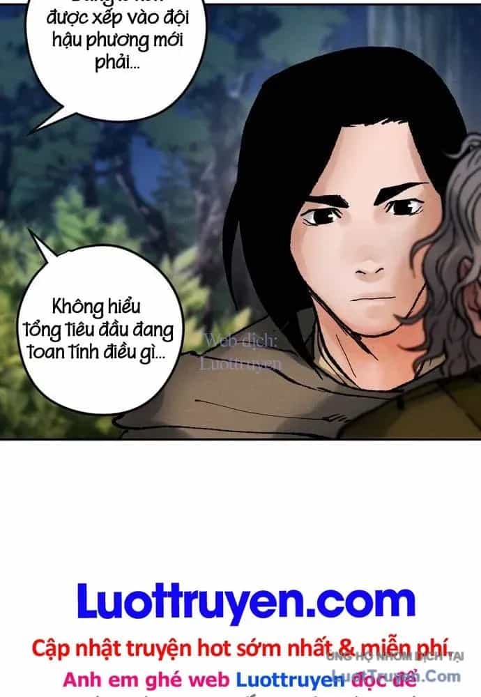Vô Phạt - Chương 19 - ảnh 43